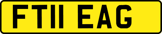FT11EAG