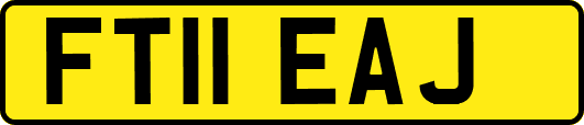 FT11EAJ