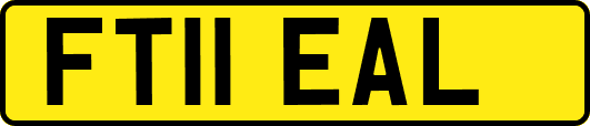 FT11EAL