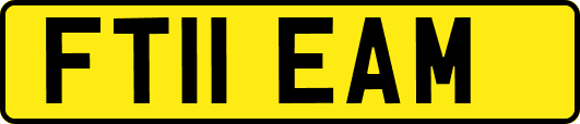 FT11EAM