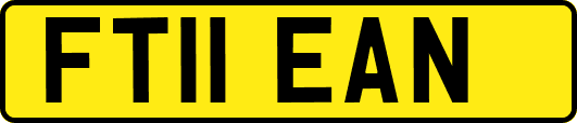 FT11EAN