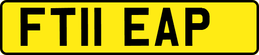 FT11EAP