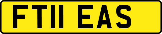 FT11EAS