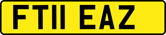 FT11EAZ