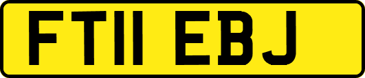 FT11EBJ