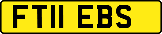 FT11EBS