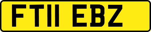 FT11EBZ