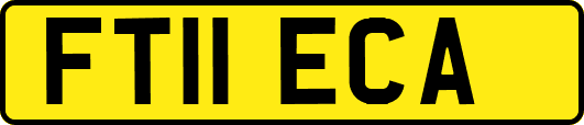 FT11ECA