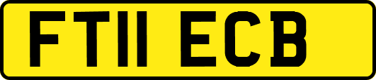 FT11ECB