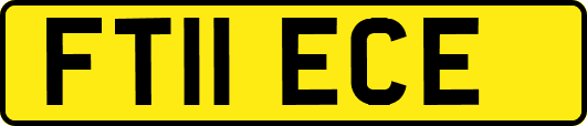 FT11ECE