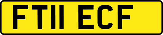 FT11ECF