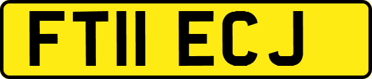 FT11ECJ