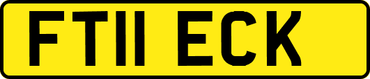 FT11ECK