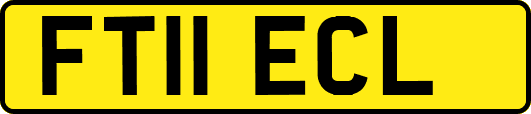 FT11ECL