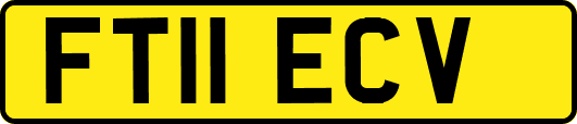 FT11ECV