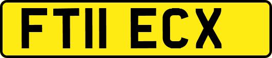 FT11ECX