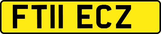FT11ECZ