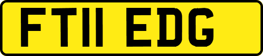 FT11EDG