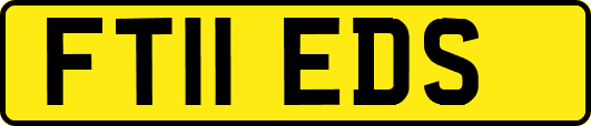 FT11EDS