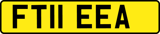 FT11EEA