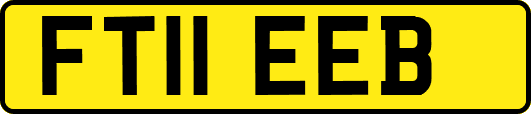 FT11EEB