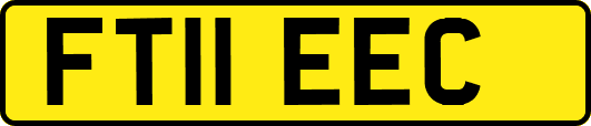FT11EEC