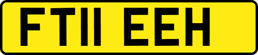 FT11EEH