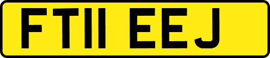 FT11EEJ