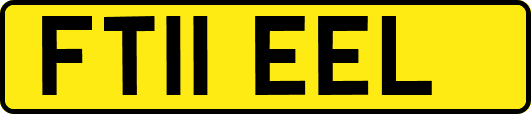 FT11EEL