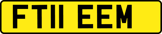 FT11EEM