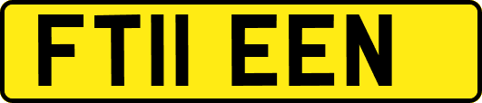 FT11EEN