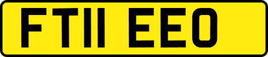 FT11EEO