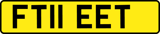 FT11EET
