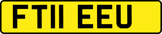 FT11EEU