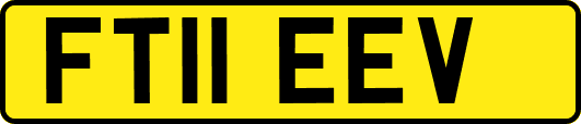 FT11EEV