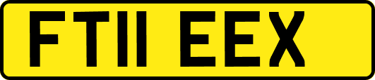FT11EEX