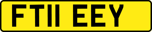 FT11EEY