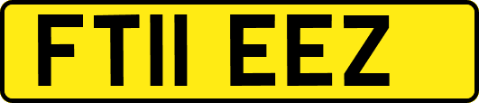 FT11EEZ