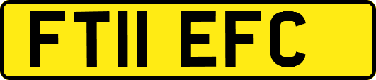 FT11EFC