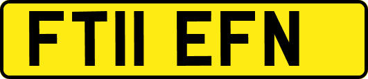 FT11EFN