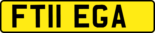FT11EGA