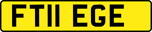 FT11EGE