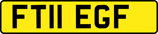 FT11EGF