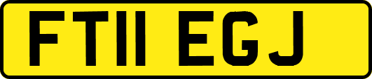 FT11EGJ