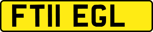 FT11EGL