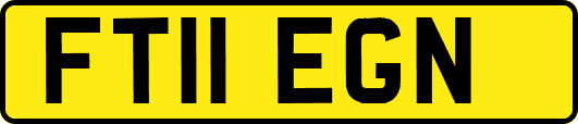 FT11EGN