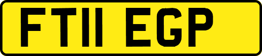 FT11EGP