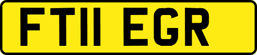 FT11EGR
