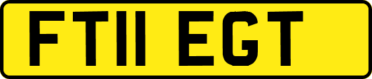 FT11EGT