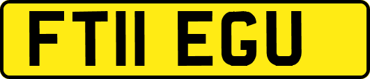 FT11EGU